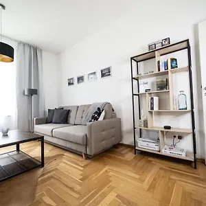 https://firstclass-2-room-apartment.bestleipzighotels.com